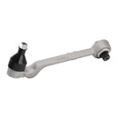 Oikea etutukivarsi 31122405860 BMW E81 E87 3-sarjaan E90 E91 X1 E84