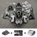 ABS plastbeklædningssæt til Honda CBR600RR 2013-2025 F5