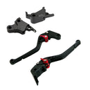 Langer Kupplungsbremshebel passend für CFMOTO 800NK 2023