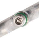 Peterbilt Kenworth Trucks HP Auslass-Klimaanlagenleitungsschlauchbaugruppe F50-6242-1475