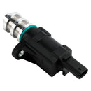 Magnetventil für variable Ventilsteuerung (VVT) für BMW 228i, 320i und Mini, Teilenummer 11417639993