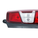 2018+ Citroen Berlingo Rücklicht rechts hinten Rückleuchte 9820554880