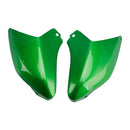 Luftinntaksdeksler, tanksidekledning for Kawasaki Z900 2025-2026