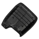 2013–2017 Honda Accord Mittelkonsole Armlehne Deckel Abdeckung 83400-T2F-A0-B