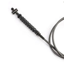 Bremsleitungssatz für NINEBOT MAX G30 Elektroroller Vorderradbremskabel