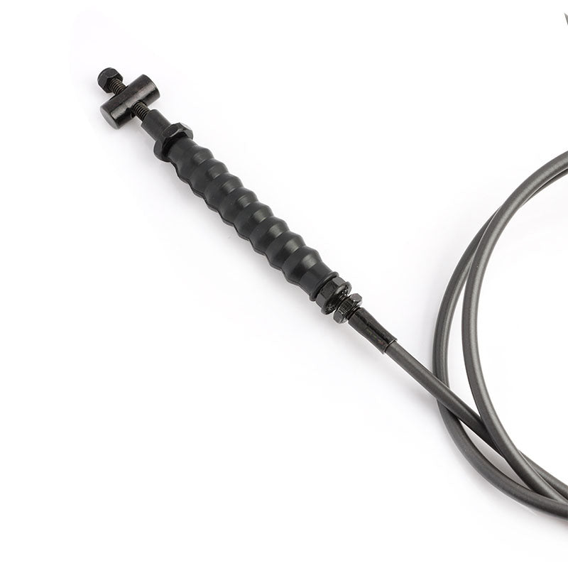 Bremsleitungssatz für NINEBOT MAX G30 Elektroroller Vorderradbremskabel