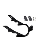 2003–2006 Harley-Davidson FLHTI Electra Glide Standard-Anhängerkupplungskugel