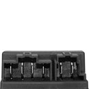 Heizung Gebläse Motor Widerstand 4885482AC Für Jeep Grand Cherokee 2005-2008