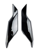 Cubierta lateral trasera para asiento Yamaha Tracer 900 / GT 2018-2020