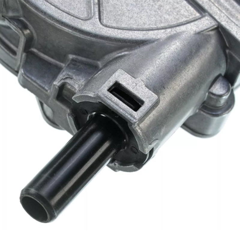 2006-2008 Mercedes-Benz SLK280 R171 V6 3.0L bromsvakuumpump 2722300065