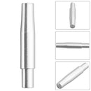 Grip SL & GRIP X Bullet de cartucho de amortiguador para mantenimiento de zorro/conversión 2025