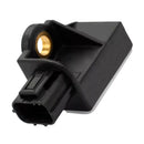 2013-2015 Honda Civic Impact czujnik uderzenia w lewej lub prawej stronie 77930-C11