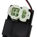 Lichtsteuergerät/Modul passend für Kymco People S 125 2005-2015 3860A-LCD3-E02