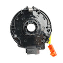 2001-2003 Toyota Corolla AirBag Spolekabel Skruefjeder 84306-02180