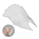 2024-2025 Kawasaki Ninja 500 frontrute