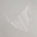 2024 Kawasaki ZX-6R Windschutzscheibe