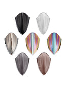 2024-2025 Aprilia RS457 Windschutzscheibe