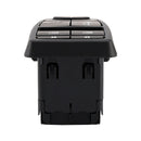 2004-2022 Man TGL Switch de ventana principal 81258067093 81258067108