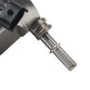 Hochdruck-Kraftstoffpumpe 35320-2E610 Passend für Hyundai Sonata Optima K5 2.0 2016-2019