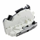 Türschloss Latch Antrieb Hinten Rechts 5N0839016A Für VW Tiguan CC Amarok