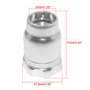 2000-2006 HONDA S2000 S2K AP1 AP2 F20C F22C CMC Copling River Cylinder Tank