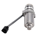 2008-2012 Ford Kuga AWD Rear Differential Pump 9V4N4C019AA 1589740