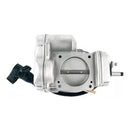 Mercedes W124 R129 SL320 E320 S320 M104 gasspjældhus 0001415725