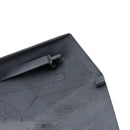 2022-2025 Honda ADV 350 Innenverkleidung vorne