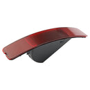 2003-2006 Volvo XC90 Rechts hinten Rücklicht Nebelscheinwerfer Reflektor 8693008