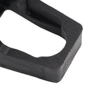 Kettenrutsche 52170-KK0-771 für Honda XR200R XR250R XL250R XL350R XL650R 85-02