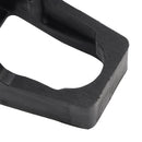Glideskinne svingarm kæde glidebeskyttelse til HONDA XR 200 250 XL 250 350 600 R