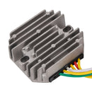 Spannungsregler 1A016315R für Piaggio Vespa Primavera Sprint 50 125 150 19-25