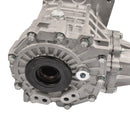 2013-2016 Hyundai Santa Fe Sport Sport 2.0T 2.0L L4 Gás, 2.4L L4 Caixa de transferência de gás 47300-3B600