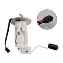 2018 Kawasaki EX650 Ninja 650 SE Kraftstoffpumpenbaugruppe, Ersatzteilnummer 49040-0754