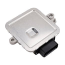 Kraftstoffpumpen-Leistungssteuermodul 23382564 für Chevy und Cadillac