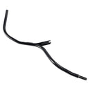Oliepindsrør til Chevrolet Silverado 2500 4L80E automatgear (2000-2006) 15832205