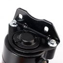 Anlassermotor für Bajaj Discover 135 DS111051 DS-1110-51