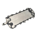 Motorölkühler mit Dichtung für Land Rover LR4 (2014–2016) LR010754