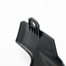 2023-2024 Speed Twin 900 Tank Seitenabdeckung Verkleidung Verkleidung