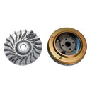 Zestaw wariatora sprzęgła przedniego 27468 27254 dla Linhai Atv 400 420 Promax T3B