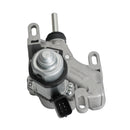 Kupplungsnehmerzylinder Aktuator 3981000070 für Smart Fortwo Cabrio City-Coupe