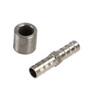 Turbo Diesel Valve Cooler Kit für Ford F250 F350 F450 08-10 6.4L Powerstroke