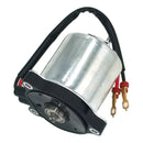 2015 Toyota Avalon Hybrid XLE Touring Limousine 4-Türer 2,5 l l4 Elektro/Gas ABS Bremskraftverstärker Pumpenmotor 47070-33010