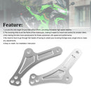 2023-2024 kawasaki ZX-25R ZX-4R Einstellbare Untere Suspension Links Für