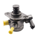 2011-2015 KIA Optima 2.0L 2.4L Hochdruck-Kraftstoffpumpe 353202G730 353202G740