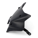 2024-2025 YAMAHA MT-09 MT09 Windschutzscheibe