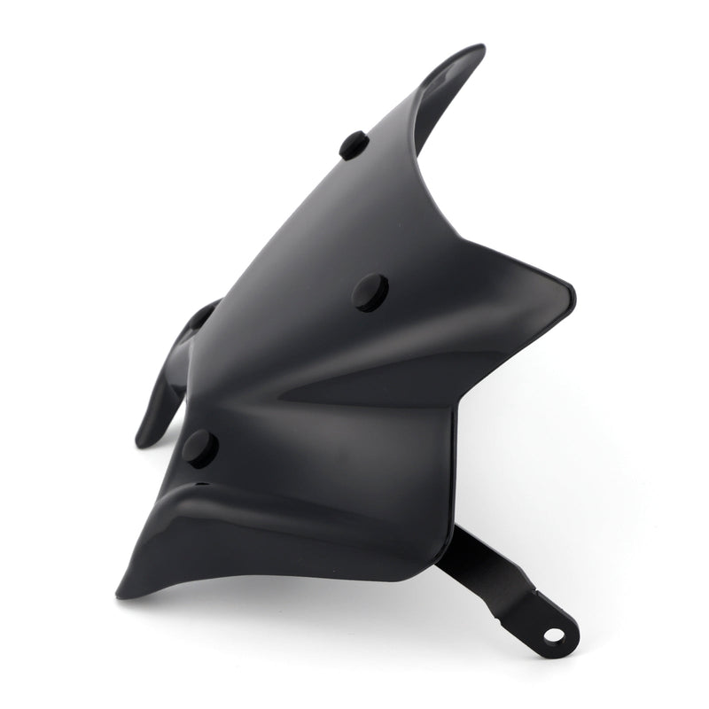 2024-2025 YAMAHA MT-09 MT09 Windschutzscheibe