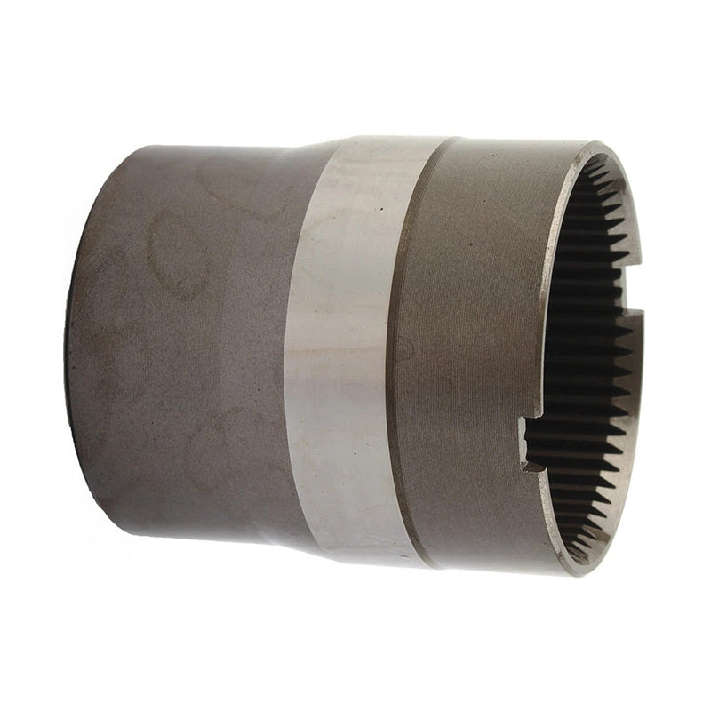 Getriebedifferentialhülse LR002746 Für Freelander2/Evoque 2006-2016