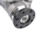 2011-2012 BMW X3 28iX (3.73 Ratio) Front Differential Carrier Assembly 3.73 Ratio 31507592002