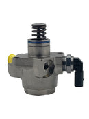 Hochdruck-Kraftstoffpumpe für Audi A6 Quattro V6 3.0L (2016–2018) 06E127026D 706032250 HFS034142D